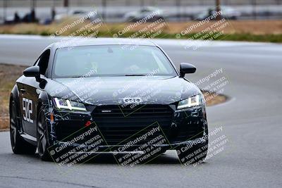 media/Jan-20-2024-Speed Ventures (Sat) [[354b94a13e]]/Yellow Group/Session 2 (Turn 11)/